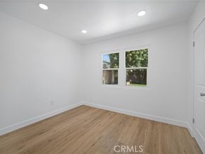 7848 Chastain Avenue, Reseda (los Angeles) CA 91335