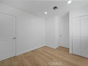 7848 Chastain Avenue, Reseda (los Angeles) CA 91335