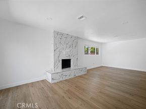 7848 Chastain Avenue, Reseda (los Angeles) CA 91335