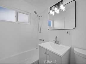 7848 Chastain Avenue, Reseda (los Angeles) CA 91335