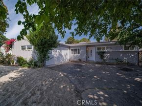 7848 Chastain Avenue, Reseda (los Angeles) CA 91335
