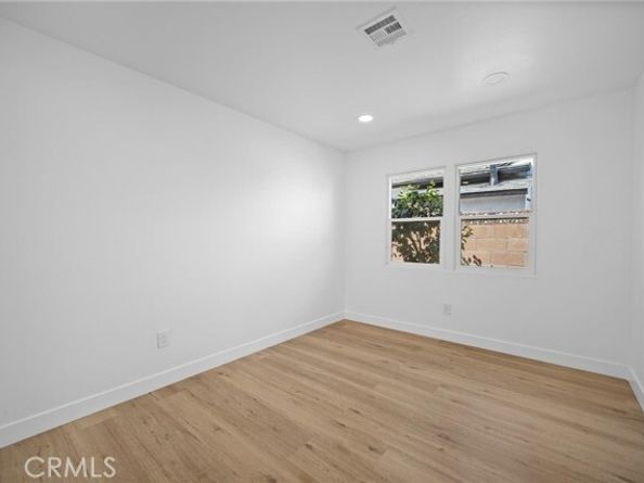 7848 Chastain Avenue, Reseda (los Angeles) CA 91335