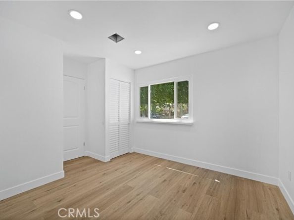 7848 Chastain Avenue, Reseda (los Angeles) CA 91335