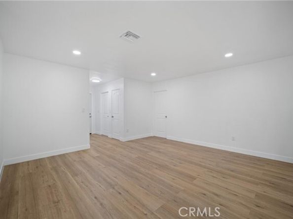 7848 Chastain Avenue, Reseda (los Angeles) CA 91335
