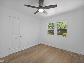 7848 Chastain Avenue, Reseda (los Angeles) CA 91335