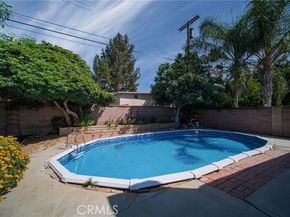 7848 Chastain Avenue, Reseda (los Angeles) CA 91335