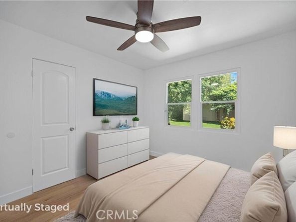 7848 Chastain Avenue, Reseda (los Angeles) CA 91335