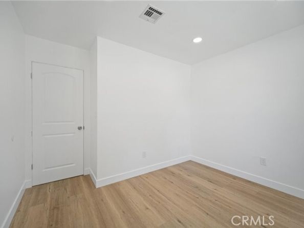 7848 Chastain Avenue, Reseda (los Angeles) CA 91335