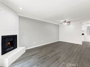 9834 Sepulveda Boulevard 109, North Hills (los Angeles) CA 91343