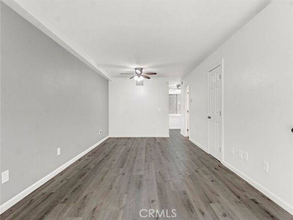 9834 Sepulveda Boulevard 109, North Hills (los Angeles) CA 91343