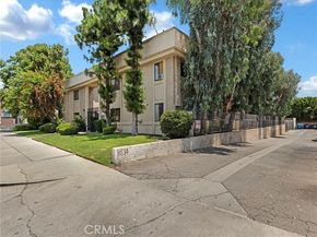 9834 Sepulveda Boulevard 109, North Hills (los Angeles) CA 91343