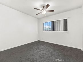 9834 Sepulveda Boulevard 109, North Hills (los Angeles) CA 91343