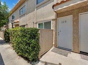 9834 Sepulveda Boulevard 109, North Hills (los Angeles) CA 91343