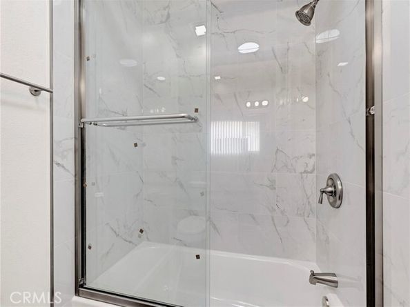 9834 Sepulveda Boulevard 109, North Hills (los Angeles) CA 91343