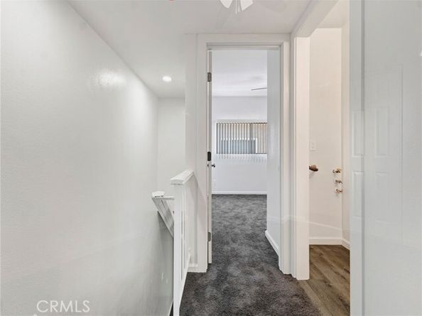 9834 Sepulveda Boulevard 109, North Hills (los Angeles) CA 91343