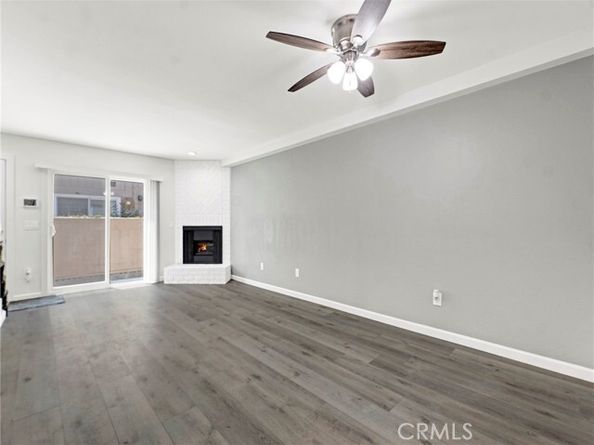 9834 Sepulveda Boulevard 109, North Hills (los Angeles) CA 91343