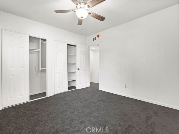 9834 Sepulveda Boulevard 109, North Hills (los Angeles) CA 91343