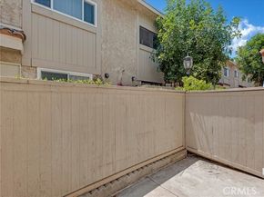 9834 Sepulveda Boulevard 109, North Hills (los Angeles) CA 91343