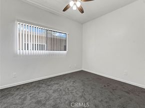 9834 Sepulveda Boulevard 109, North Hills (los Angeles) CA 91343