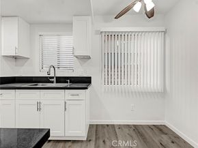 9834 Sepulveda Boulevard 109, North Hills (los Angeles) CA 91343