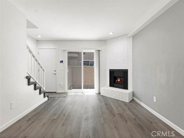 9834 Sepulveda Boulevard 109, North Hills (los Angeles) CA 91343