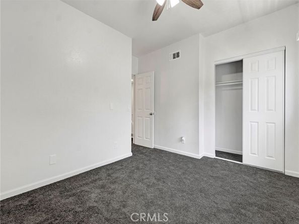 9834 Sepulveda Boulevard 109, North Hills (los Angeles) CA 91343