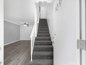 9834 Sepulveda Boulevard 109, North Hills (los Angeles) CA 91343