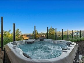 20526 W Deer Grass Court, Porter Ranch (los Angeles) CA 91326