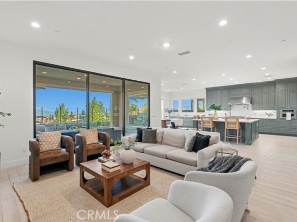 20526 W Deer Grass Court, Porter Ranch (los Angeles) CA 91326