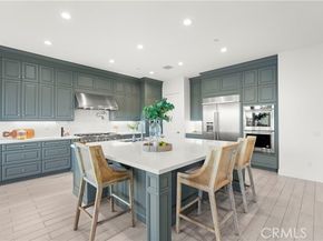 20526 W Deer Grass Court, Porter Ranch (los Angeles) CA 91326