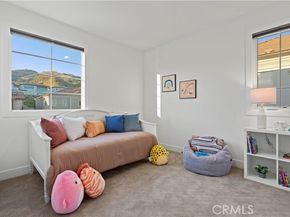 20526 W Deer Grass Court, Porter Ranch (los Angeles) CA 91326