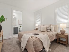 20526 W Deer Grass Court, Porter Ranch (los Angeles) CA 91326