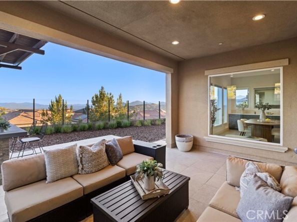 20526 W Deer Grass Court, Porter Ranch (los Angeles) CA 91326