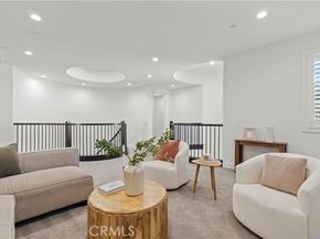 20526 W Deer Grass Court, Porter Ranch (los Angeles) CA 91326