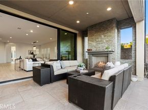 20526 W Deer Grass Court, Porter Ranch (los Angeles) CA 91326