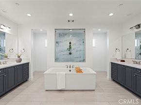 20526 W Deer Grass Court, Porter Ranch (los Angeles) CA 91326