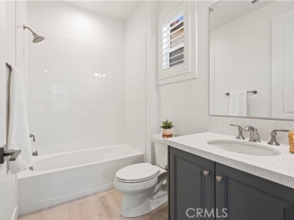 20526 W Deer Grass Court, Porter Ranch (los Angeles) CA 91326