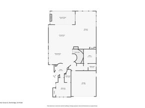 20526 W Deer Grass Court, Porter Ranch (los Angeles) CA 91326