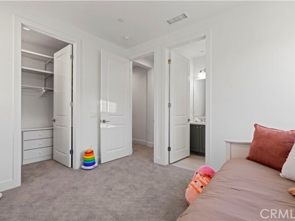20526 W Deer Grass Court, Porter Ranch (los Angeles) CA 91326
