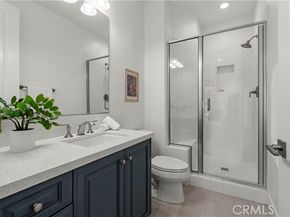 20526 W Deer Grass Court, Porter Ranch (los Angeles) CA 91326