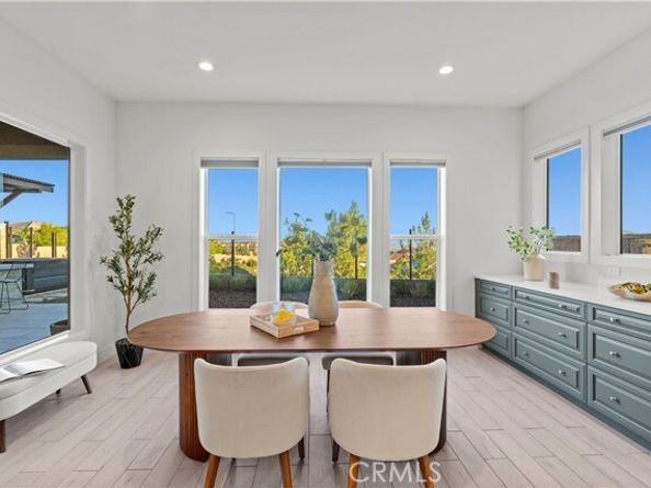 20526 W Deer Grass Court, Porter Ranch (los Angeles) CA 91326