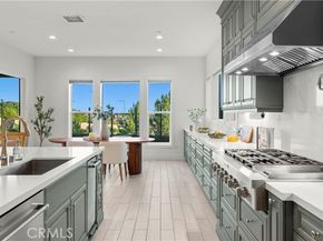 20526 W Deer Grass Court, Porter Ranch (los Angeles) CA 91326