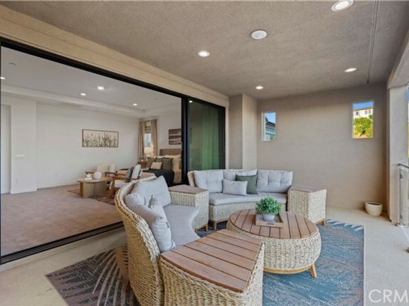 20526 W Deer Grass Court, Porter Ranch (los Angeles) CA 91326
