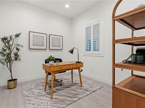 20526 W Deer Grass Court, Porter Ranch (los Angeles) CA 91326