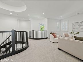 20526 W Deer Grass Court, Porter Ranch (los Angeles) CA 91326
