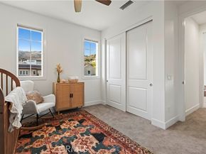 20526 W Deer Grass Court, Porter Ranch (los Angeles) CA 91326