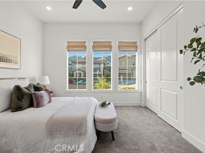 20526 W Deer Grass Court, Porter Ranch (los Angeles) CA 91326