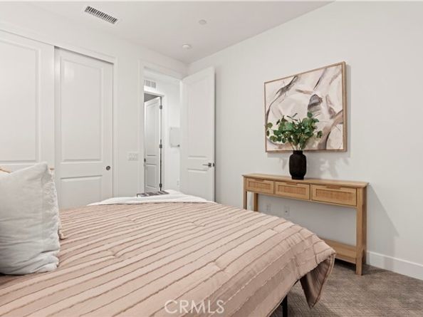 20526 W Deer Grass Court, Porter Ranch (los Angeles) CA 91326