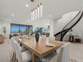 20526 W Deer Grass Court, Porter Ranch (los Angeles) CA 91326