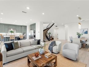 20526 W Deer Grass Court, Porter Ranch (los Angeles) CA 91326
